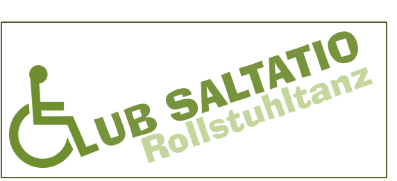 Logo Rollstuhltanz Januar 2016