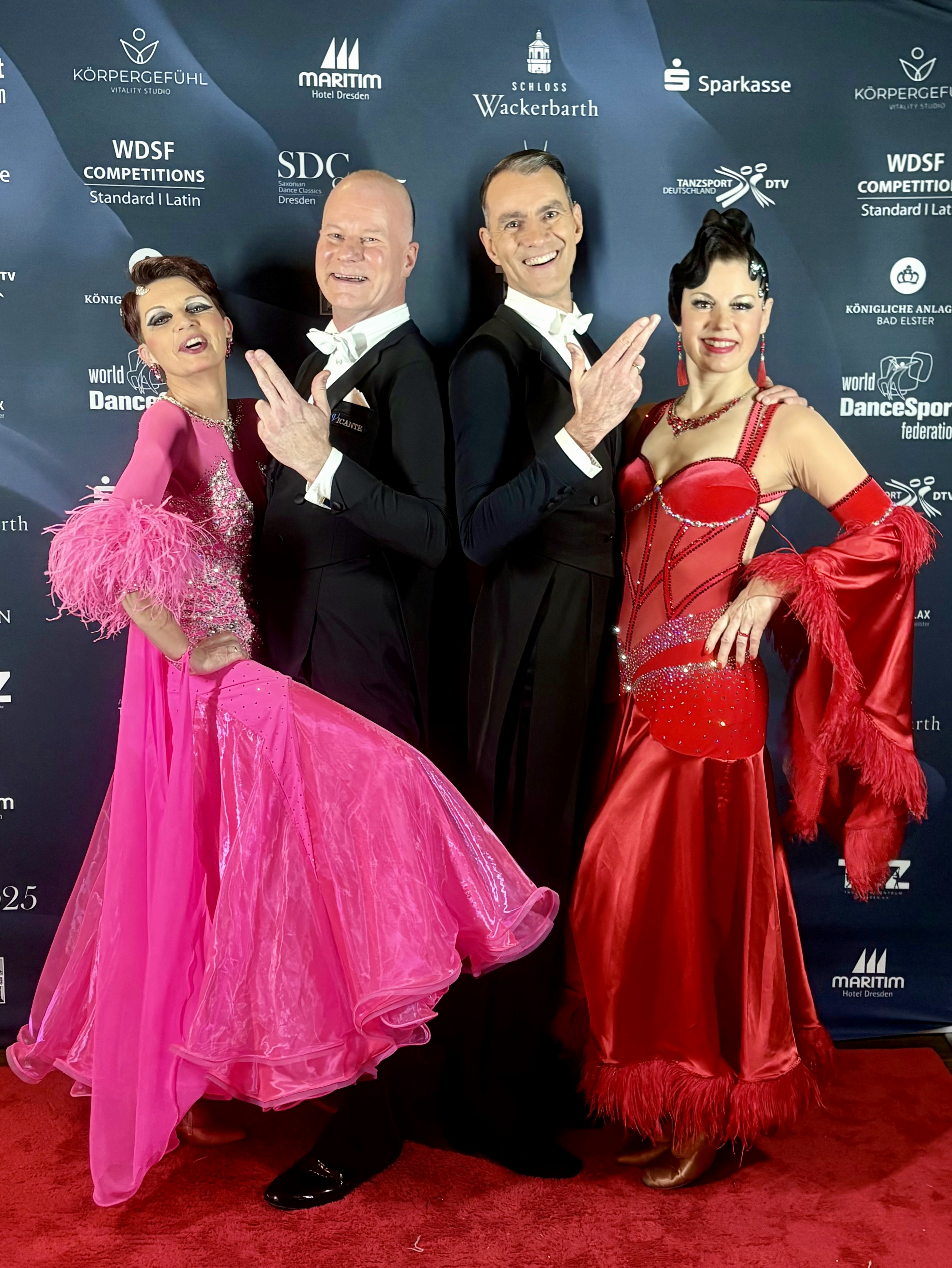 2025 11 02 Gruppenfoto 2