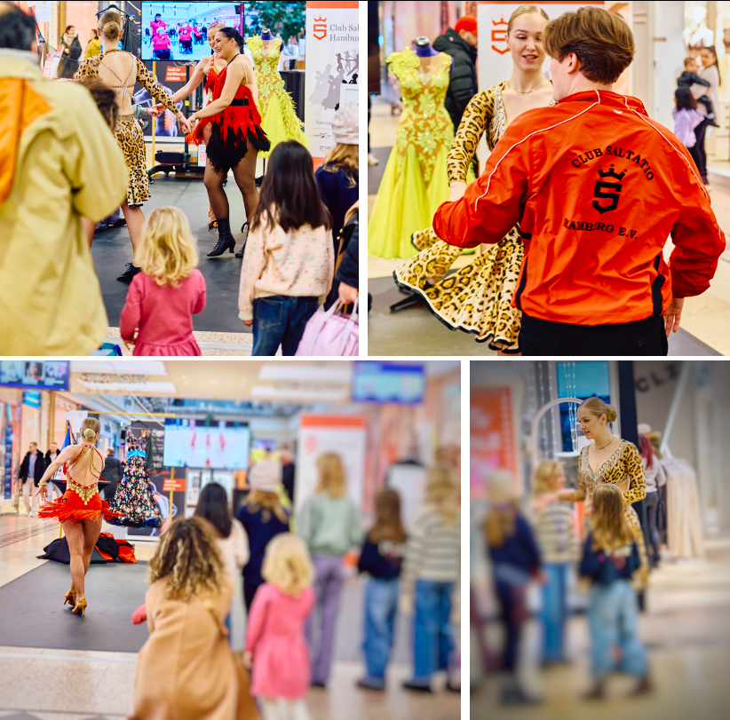 20260104 AEZ Collage All