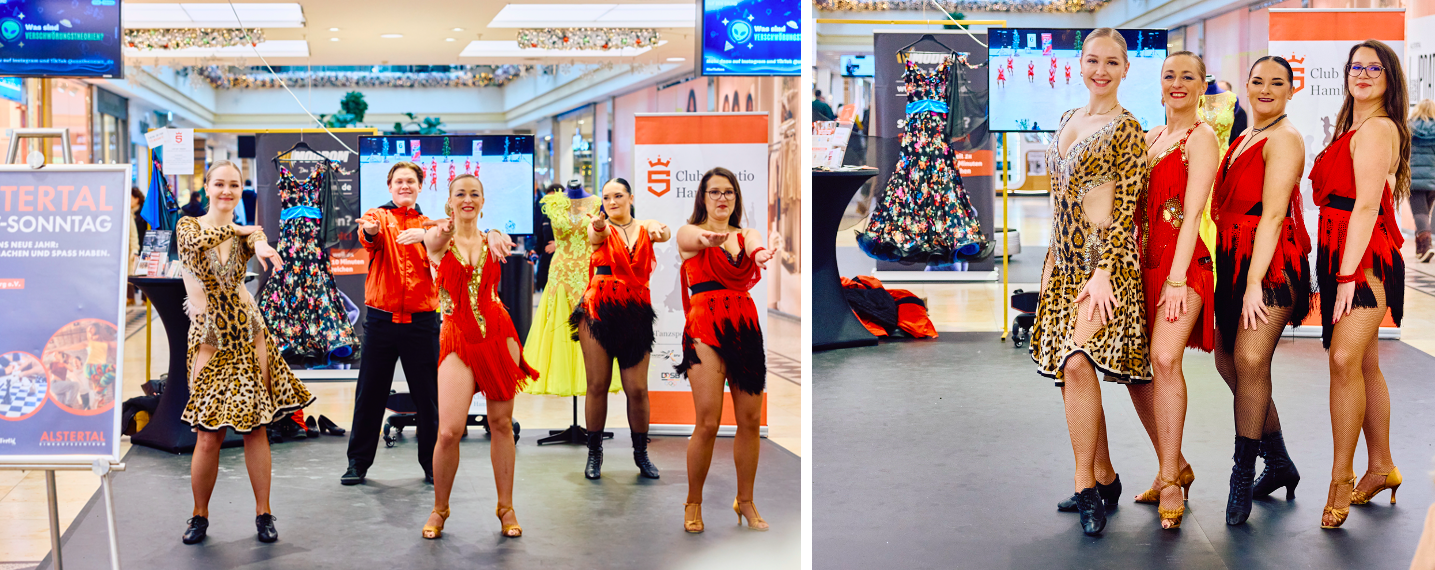 20260104 AEZ Collage LA