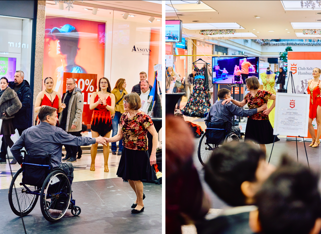 20260104 AEZ Collage RS