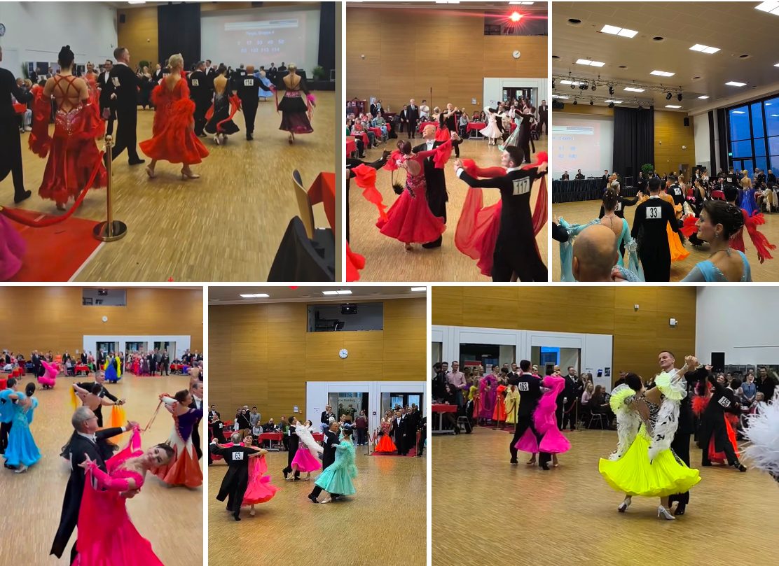 20260118 RL Collage 1