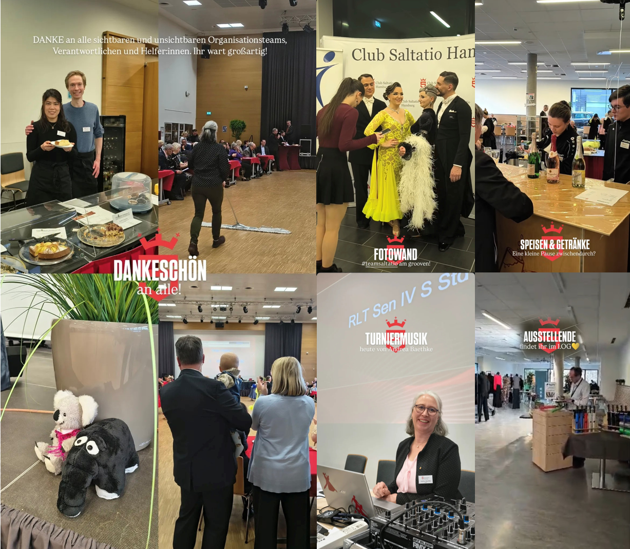 20260118 RL Helfer Collage 1