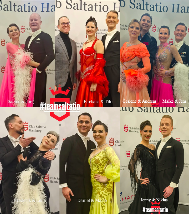 20260118 RL Team Collage 1