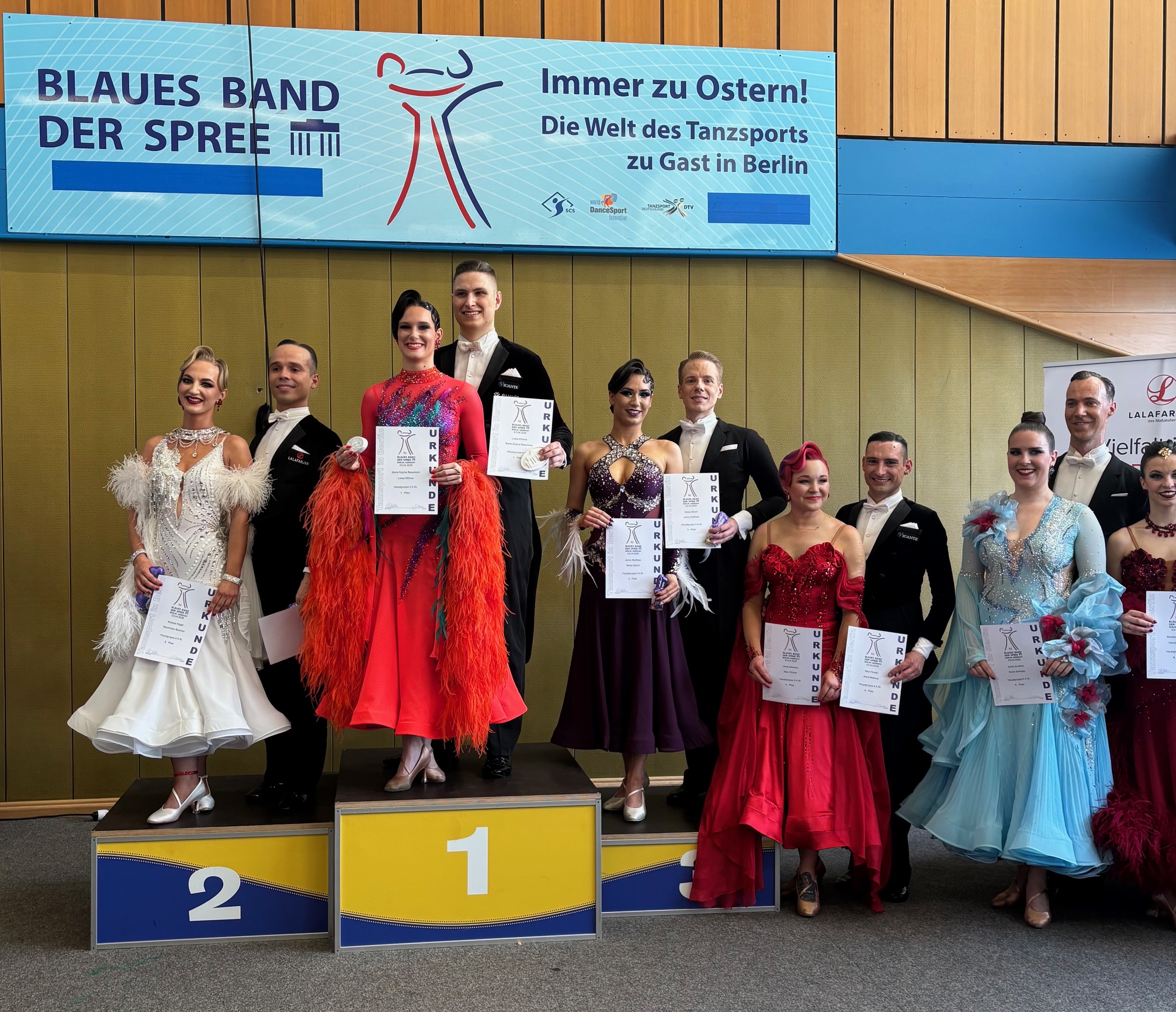 20260405 BlauesBand BöschMatthies 1