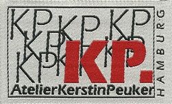 Logo Peuker