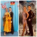 2025 Kevin u. Michelle