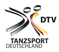 dtvlogo web 300px hoch