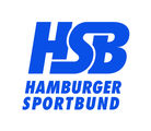 thumb HSB blaues Logo CMYK