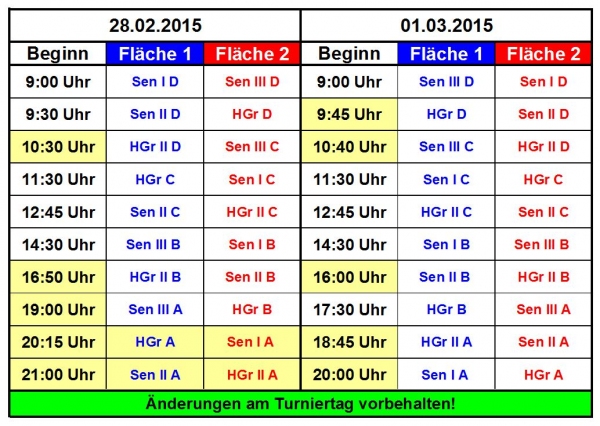 aktualisierter_zeitplan_michel-pokale_2015