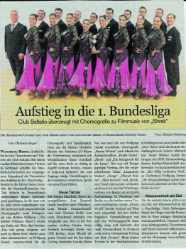 wochenblatt_12.03.2014