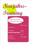 neujahrs-training_2011