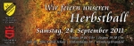 herbstball-flyer2011_scheinformat_cmyk_druck_1