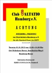 flyer_neujahr_2013