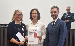 2026 09 06 Übergabe Jugendschutzprädikat 1 2